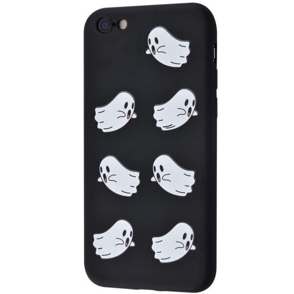 

TPU чехол WAVE Fancy для Apple iPhone 7 / 8 / SE (2020)