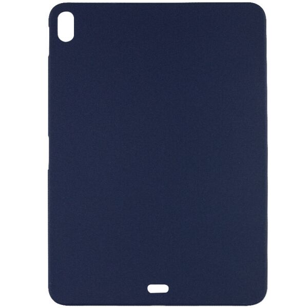 

Чехол Silicone Case Full without Logo (A) для Apple iPad Pro 11" (2018)
