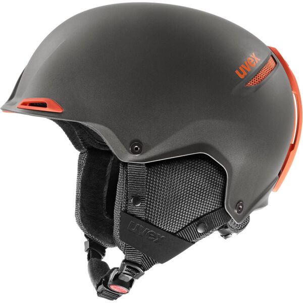 

Шлем JAKK+ DARK SLATE ORANGE S5662473007 (59-62)