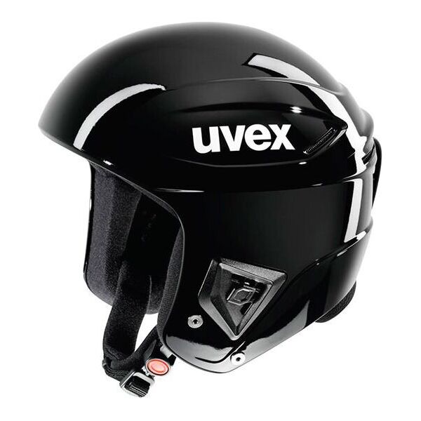 

Шлем RACE + S5661722105 all black (56-57)