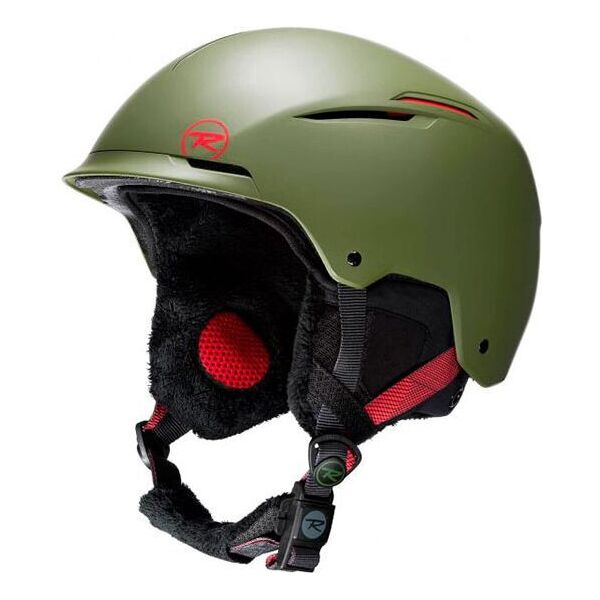 

Шлем RS Ш 21 RKHH205 TEMPLAR IMPACTS-TOP KAKI ML