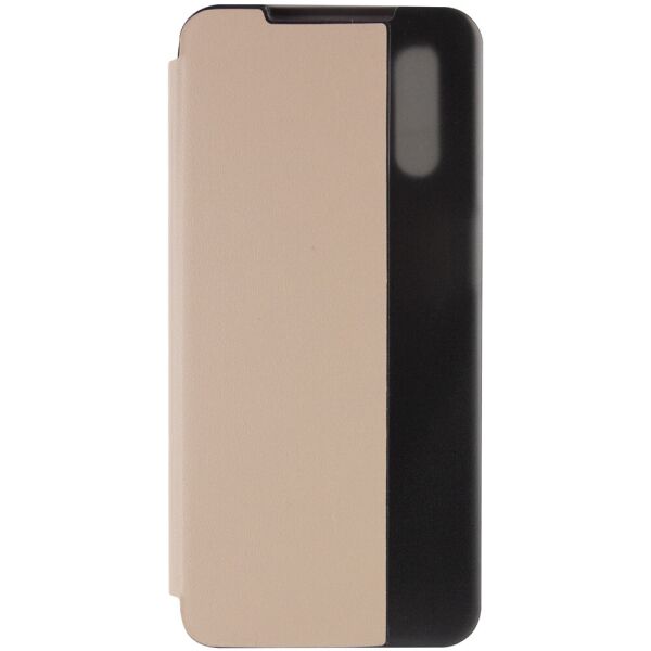 

Чехол-книжка Smart View Cover для Samsung Galaxy A31