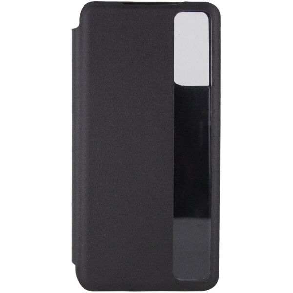 

Чехол-книжка Smart View Cover для Samsung Galaxy S21+