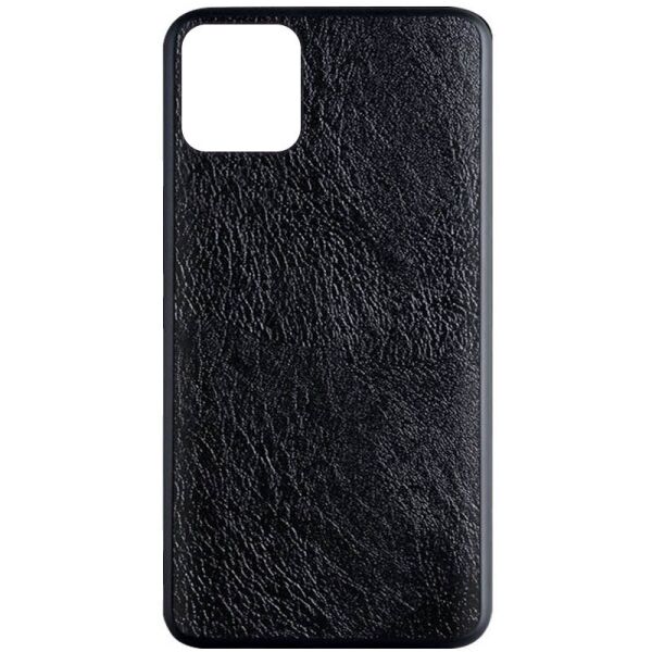 

Кожаный чехол PU Retro classic для Apple iPhone 12 mini (5.4")