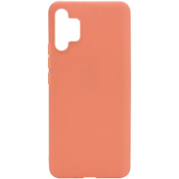 

Силиконовый чехол Candy для Samsung Galaxy A32 4G