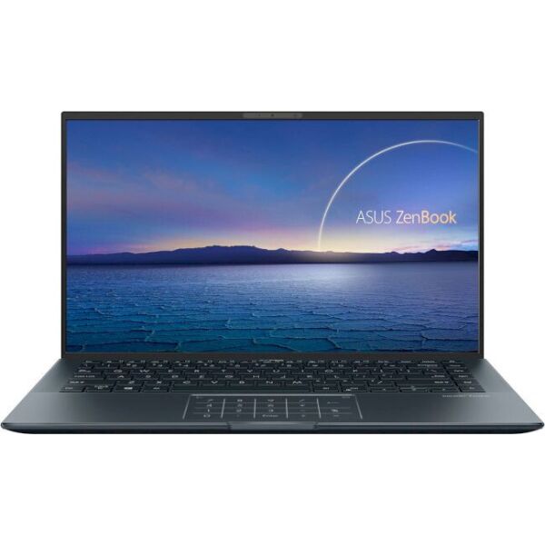 

Ноутбук Asus ZenBook 14 UX435EGL-KC051T (90NB0SA1-M01000)