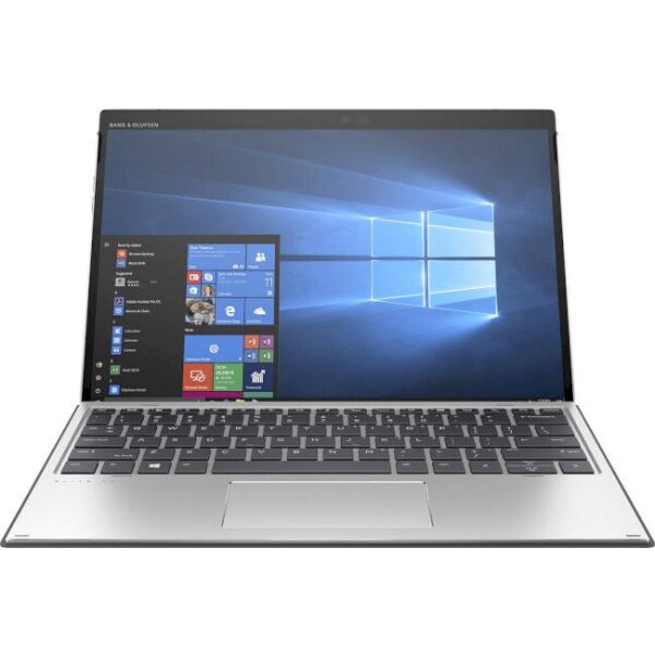 

Ноутбук HP Elite x2 G8 (3Q5L4AV)