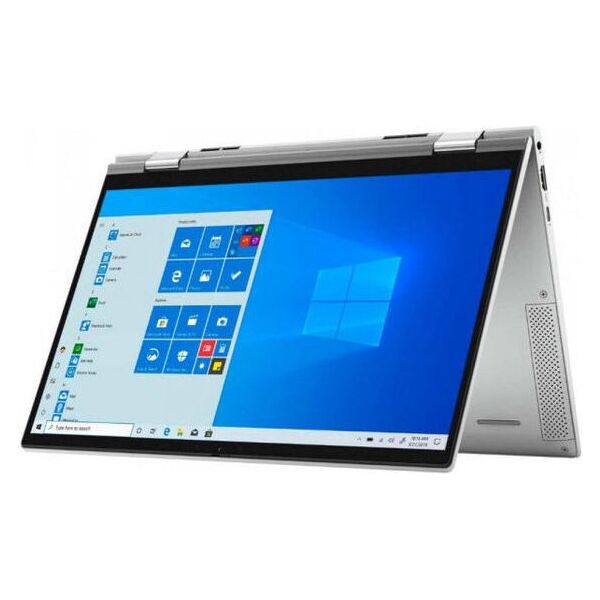 

Dell Inspiron 13 7306 (w517053104bsgw10)