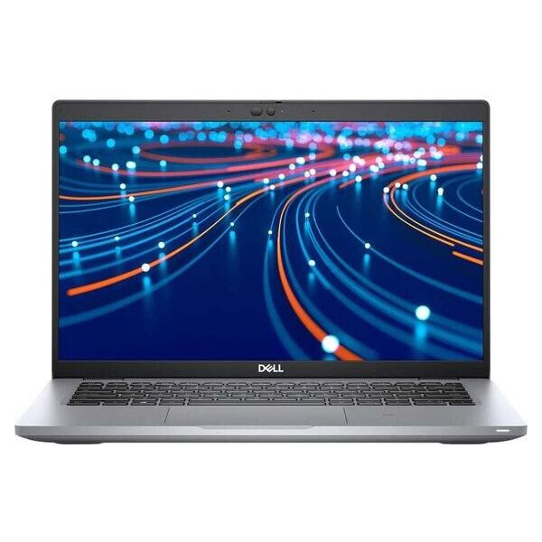 

Ноутбук Dell Latitude 5420 (N993L542014UA_UBU)