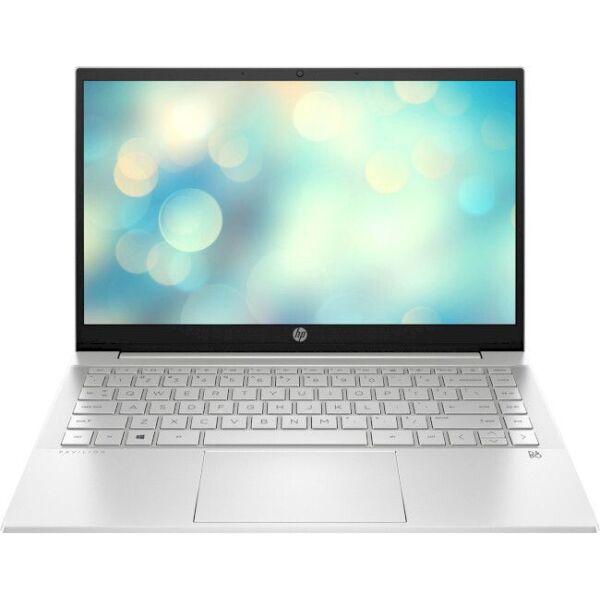 

Ноутбук HP Pavilion 14-dv0003ua (424K6EA)