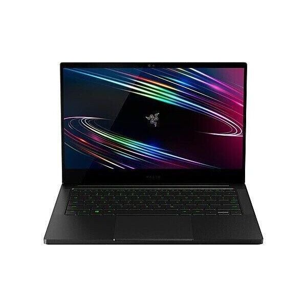 

Razer Blade Stealth 13 (RZ09-03102E52-R3U1)