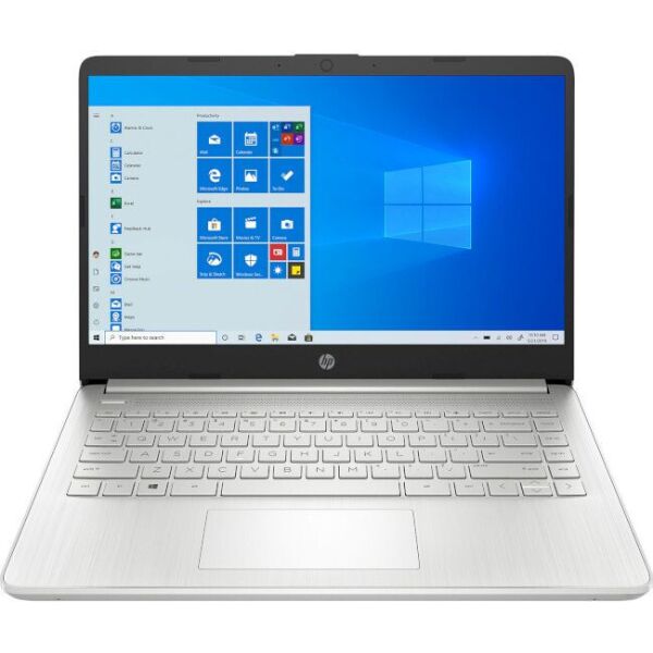

Ноутбук HP 14s-fq1011ua (422D0EA)