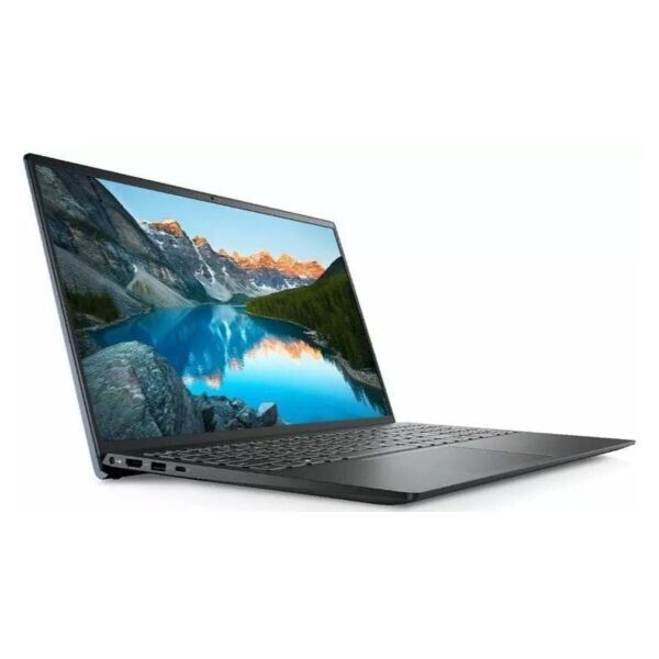 

Dell Inspiron 5510 (NN5510ESJES)