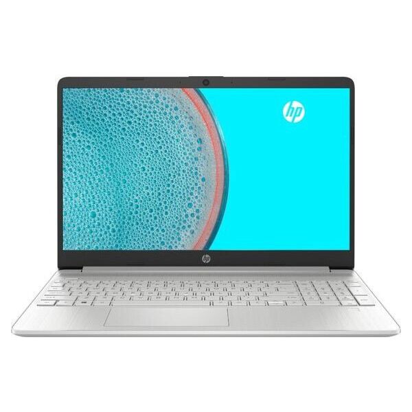 

Ноутбук HP 15s-eq1027ua (4R858EA)