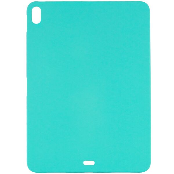 

Чехол Silicone Case Full without Logo (A) для Apple iPad Pro 11" (2018)