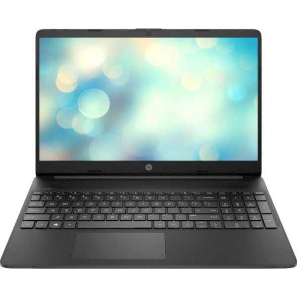 

Ноутбук HP 15s-eq1032ua (4L601EA)