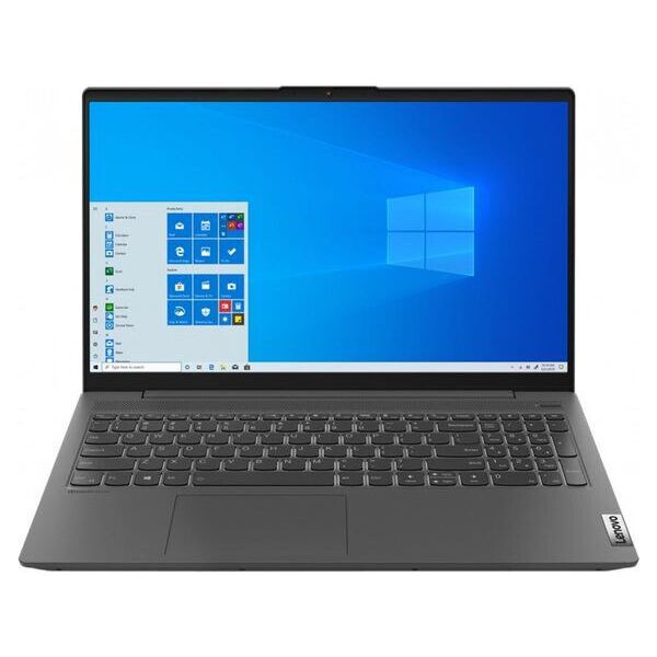

Ноутбук Lenovo IdeaPad 5 15ARE05 (81YQ00J4RA)