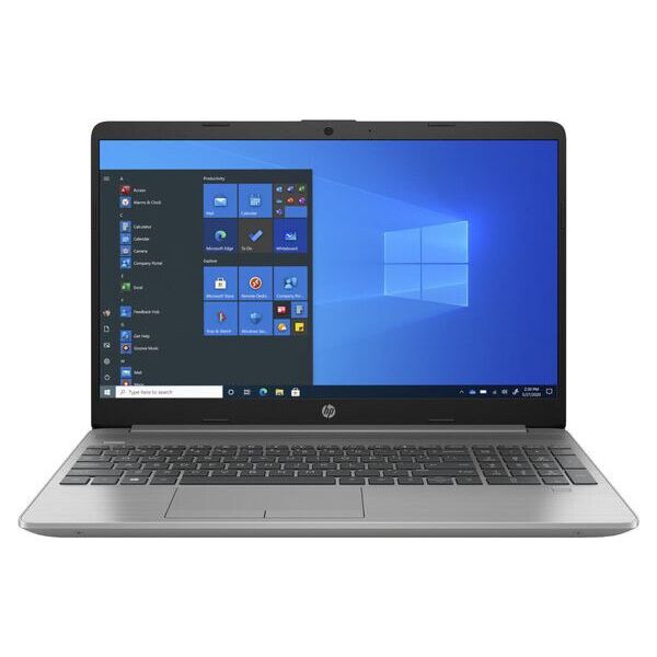 

Ноутбук HP 250 G8 (45P55ES)