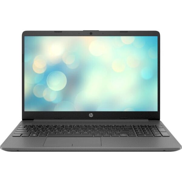 

Ноутбук HP 15-dw1020ua (437K1EA)