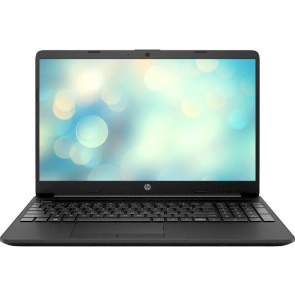 

Ноутбук HP 15-dw1021ua (437K3EA)