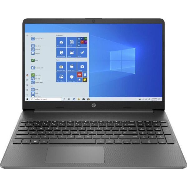 

Ноутбук HP 15s-fq2024ua (437M7EA)