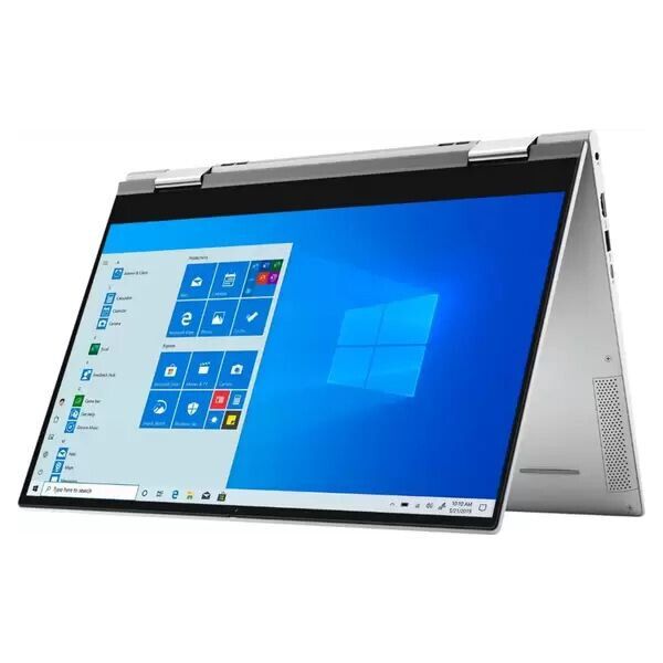 

Dell Inspiron 15 7506 (i7506-7958SLV-PUS)