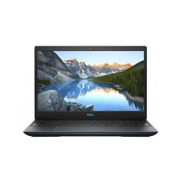 

Dell Vostro 3501 (N6502VN3501EMEA01_2105-08)
