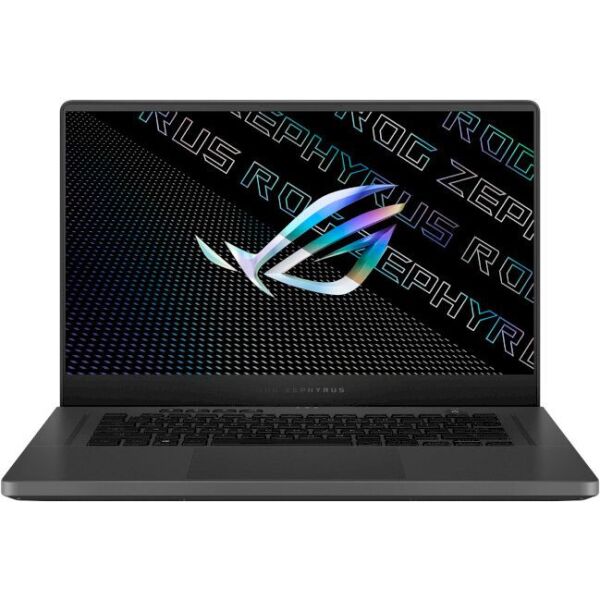 

Ноутбук Asus ROG Zephyrus GA503QR-HQ115 (90NR04P2-M02950)