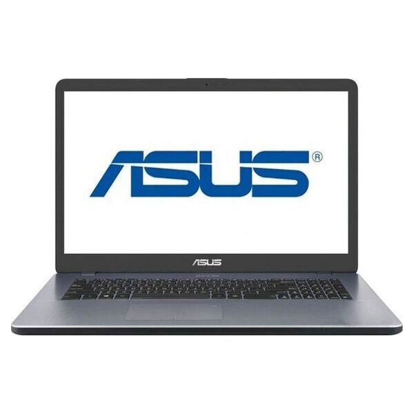 

Ноутбук Asus ZenBook 14 UX435EGL-KC028 (90NB0SA1-M01080)
