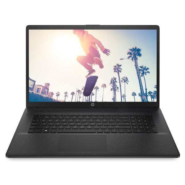 

Ноутбук HP 17-cn0015ua (4F791EA)