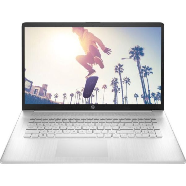 

Ноутбук HP 17-cp0003ua (423Z9EA)