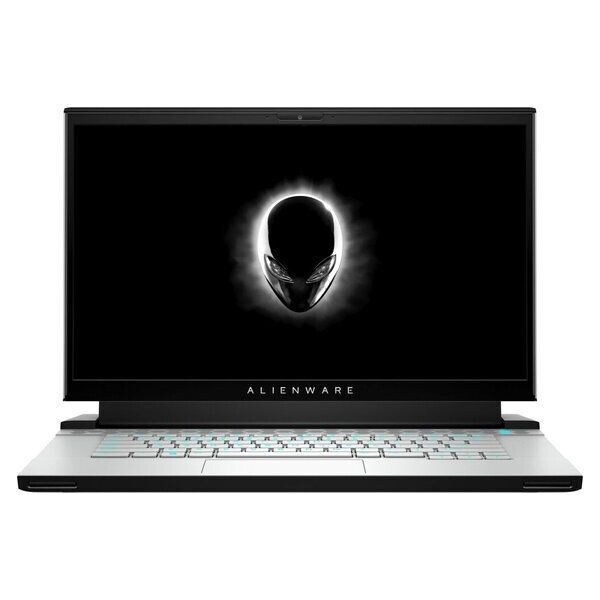 

Ноутбук Alienware m15 R3 (AWM15-7418WHT-PUS)
