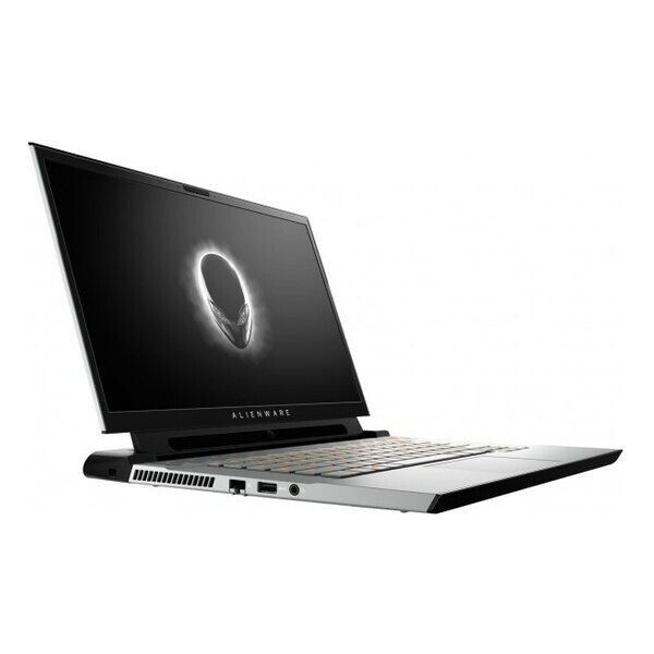 

Ноутбук Alienware M15 R3 (AWM15-7272WHT-PUS)