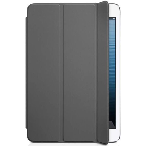 

Чехол (книжка) Smart Case Series для Apple iPad Pro 11" (2018)