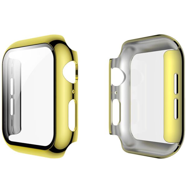

Чехол с защитным стеклом BP ATC для Apple Watch 42mm