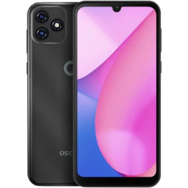 

Blackview OSCAL C20 1/32GB Black