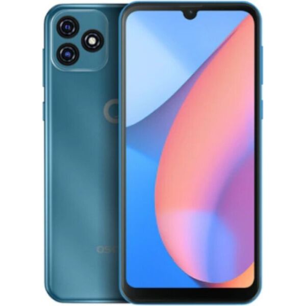 

BLACKVIEW OSCAL C20 1/32GB Blue