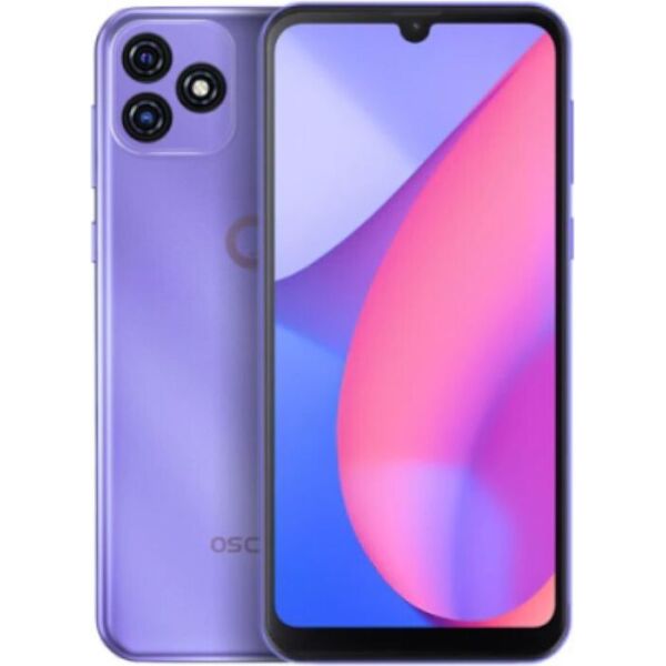 

Blackview Oscal C20 1/32GB Purple (Global)