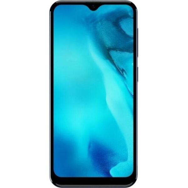 

Doogee X93 2/16Gb Black
