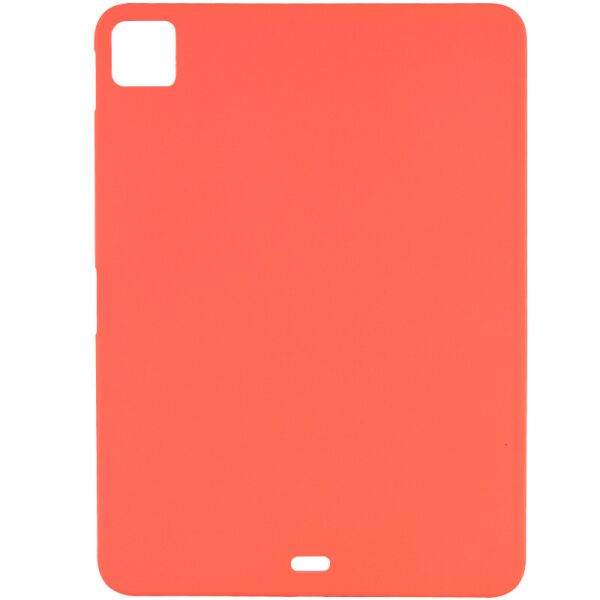 

Чехол Silicone Case Full without Logo (A) для Apple iPad Pro 11" (2020)