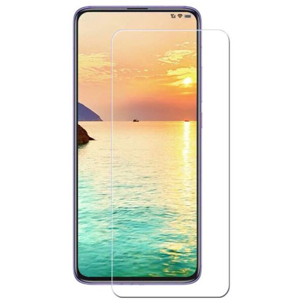 

Защитное стекло Ultra 0.33mm (тех.пак) для Xiaomi K30 Pro/Poco F2 Pro/10T Lite/Note 9 Pro 5G/Mi 10i