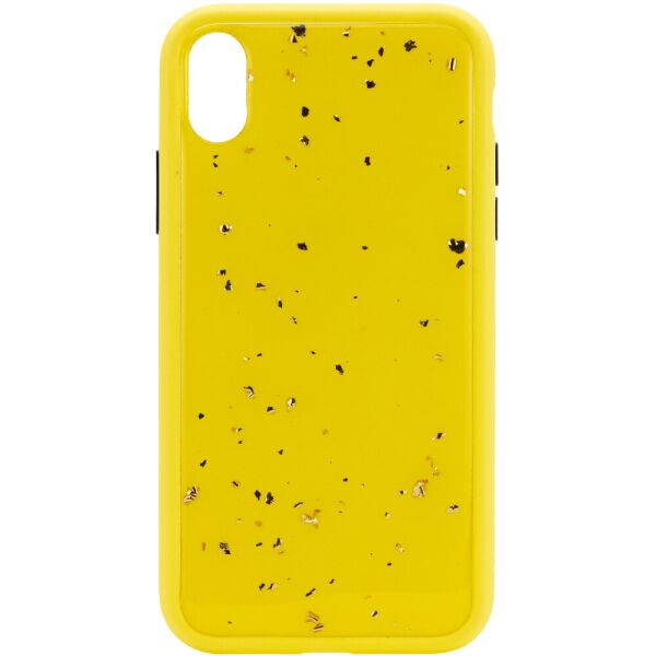 

TPU чехол Confetti для Apple iPhone XR (6.1")