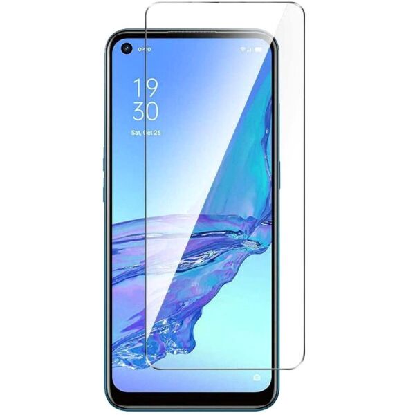 

Защитное стекло Ultra 0.33mm (тех.пак) для Oppo A53 / A32 / A33