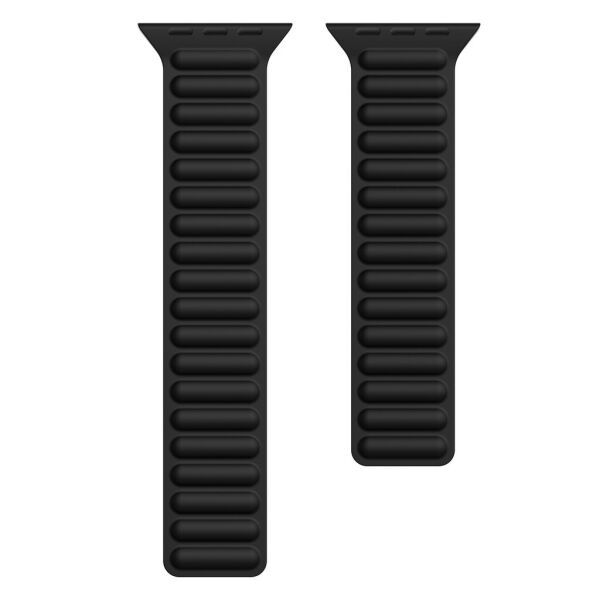 

Силиконовый ремешок Ripple для Apple Watch 38/40mm