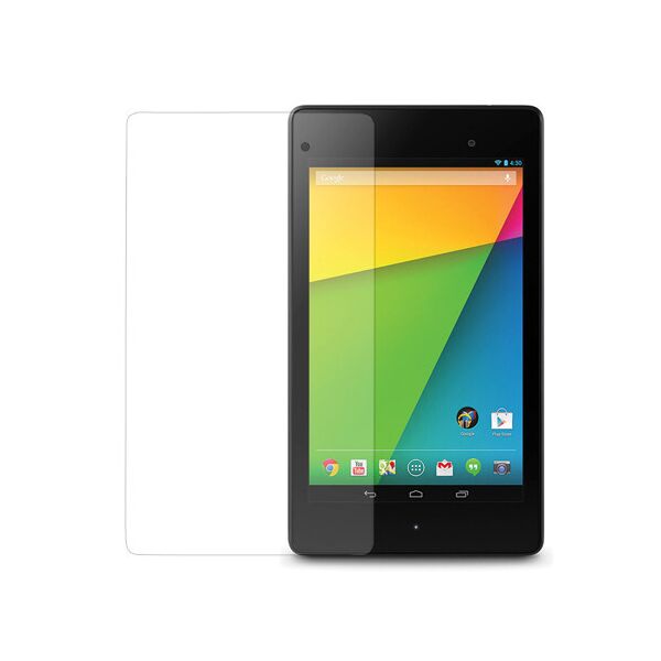 

Защитная пленка для ASUS Google Nexus 7 2 II