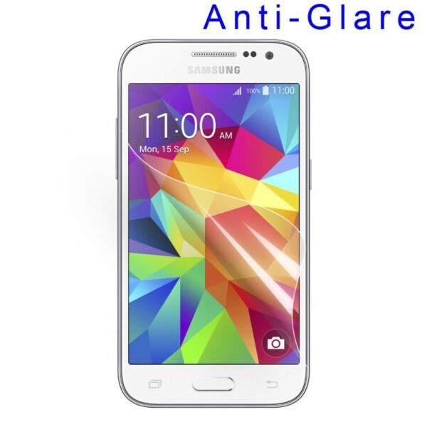 

Защитная пленка для Samsung Galaxy Core Prime G360H, матовая