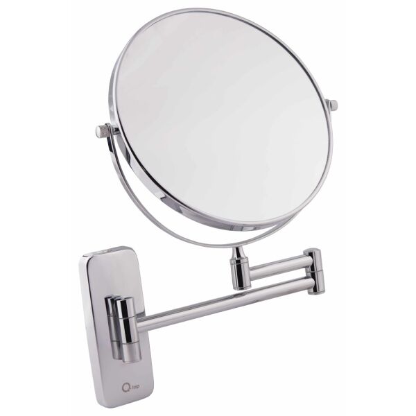 

Зеркало косметическое Qtap Liberty CRM 1147