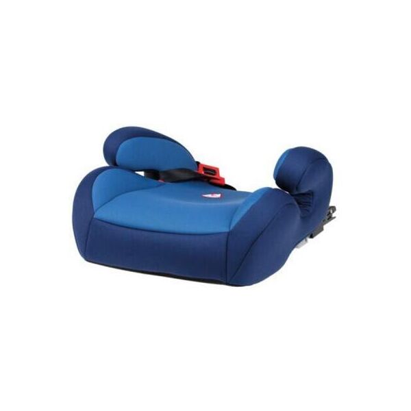 

Автокресло Capsula JR4Х Blue (774140)