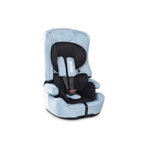 

Автокресло Lorelli Harmony isofix 9-36 кг brittany (HARMONY ISOFIX brittany)