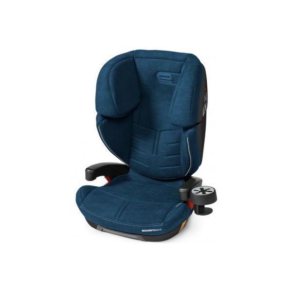 

Автокресло Espiro Omega FX New 03 Denim (5901750293825)